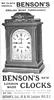 Benson 1905 03.jpg